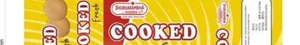 Mark logo